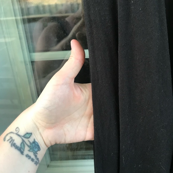 Agnes and Dora Austen Dress - Picture 2 of 5